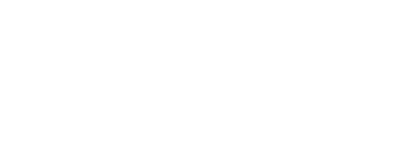 shopify logo